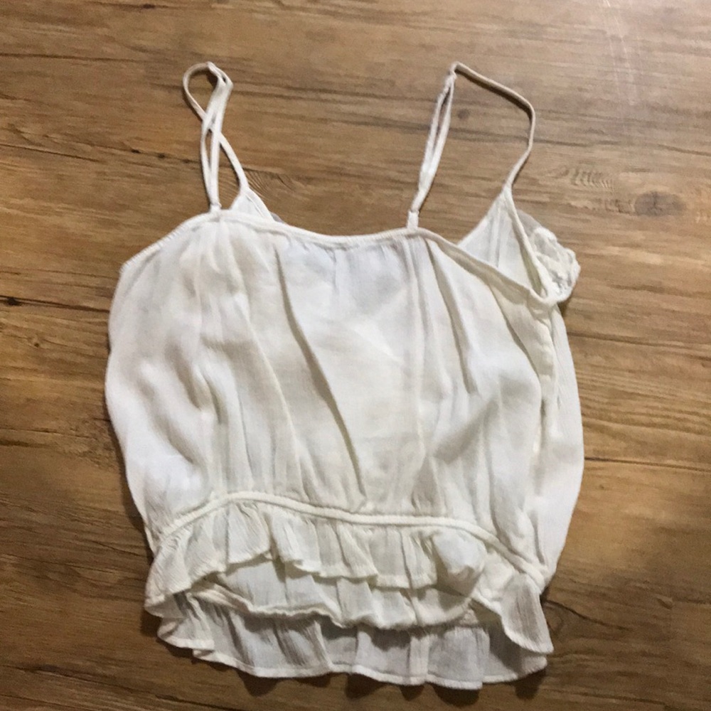 Good condition - Picture 2 of 2